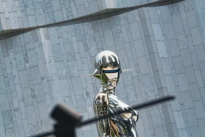 32Red Casino Aip Soghluaiste